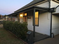 Book Kyabram Accommodation Vacations Tourism Bookings Tourism Bookings