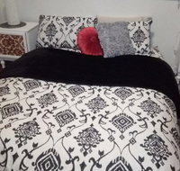 Kyogle Comfy Homestay - Events Australia