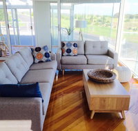 La Bella View - Events Australia