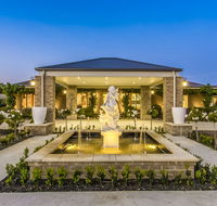 La Bella Vita - Tourism Bookings