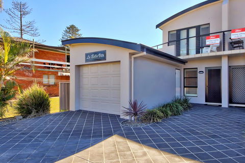 La Bella Vita At South West Rocks - Events Australia 0