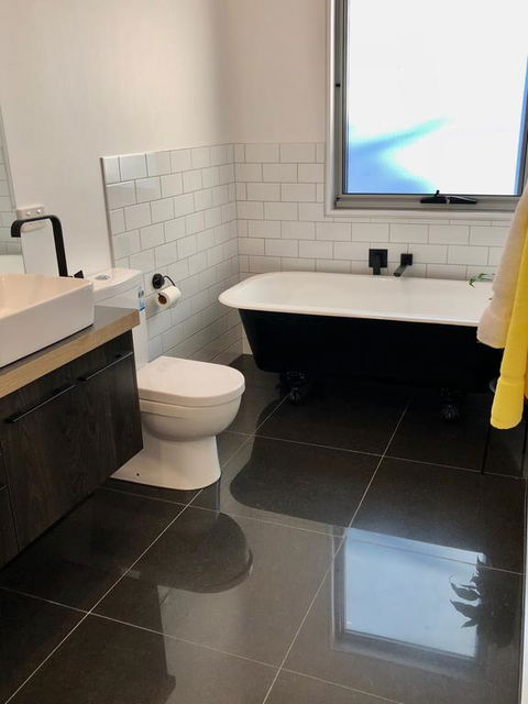 La Casa Cabrera - Tourism Bookings 3