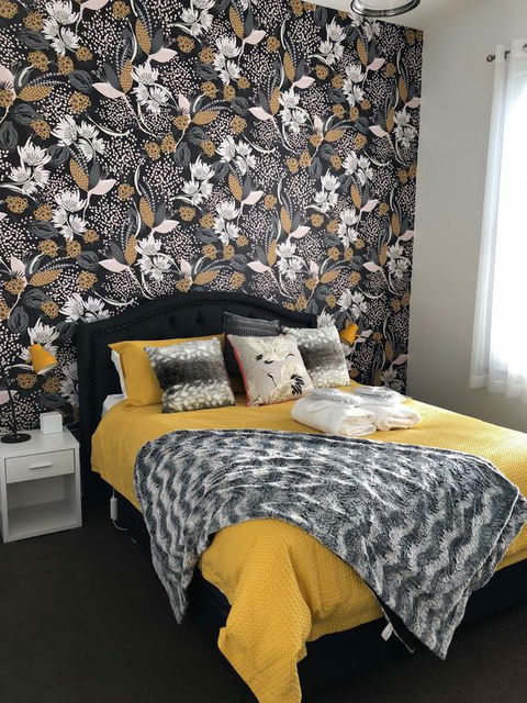 La Casa Cabrera - Tourism Bookings 0