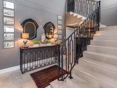 La Maison 1789 Boutique Guest Apartment - Events Australia 3