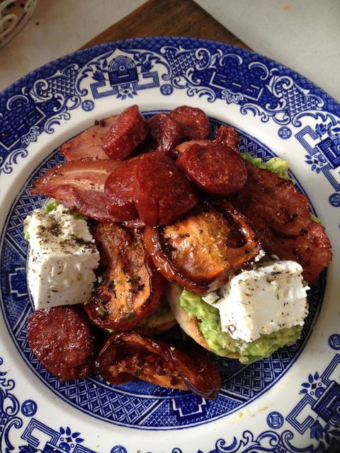 La Maison St Arnaud - Events Australia 2