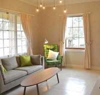 La Maisonette - Gorgeous 2 Bedroom - Accommodation Europe