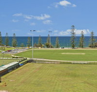 La Mer 16 11 Owen Street - Events Australia