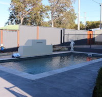 La Nest Private Studio - Events Australia