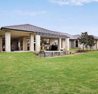 La Vita - Accommodation Europe