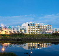 Lady Bay Resort - Events Australia