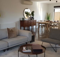 Laguna - Events Australia