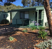 Lake Albert Caravan Park - Events Australia