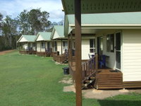 Book Downsfield Accommodation Vacations Tourism Bookings Tourism Bookings
