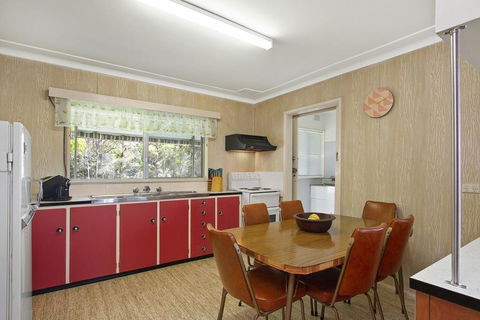 Lake Frontage Family Fun Home - Events Australia 2