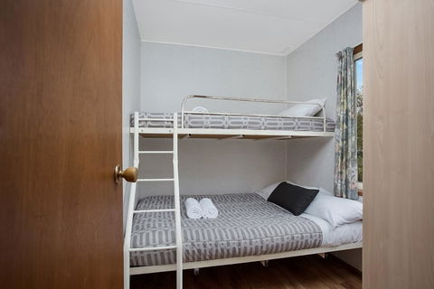 Lake Hamilton Motor Village And Caravan Park - Events Australia 2