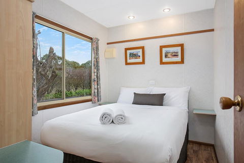 Lake Hamilton Motor Village And Caravan Park - Events Australia 3
