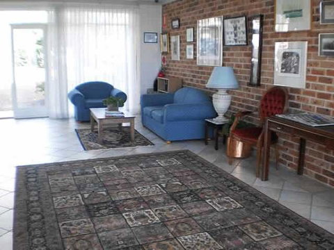 Lake Haven Motor Inn - Events Australia 2