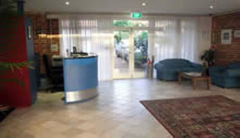 Lake Haven Motor Inn - Events Australia 1