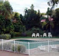 Lake Haven Motor Inn - Events Australia