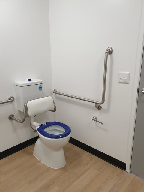 Lake Kawana Accommodation - Events Australia 2