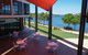 Lake Kawana Accommodation - thumb 1