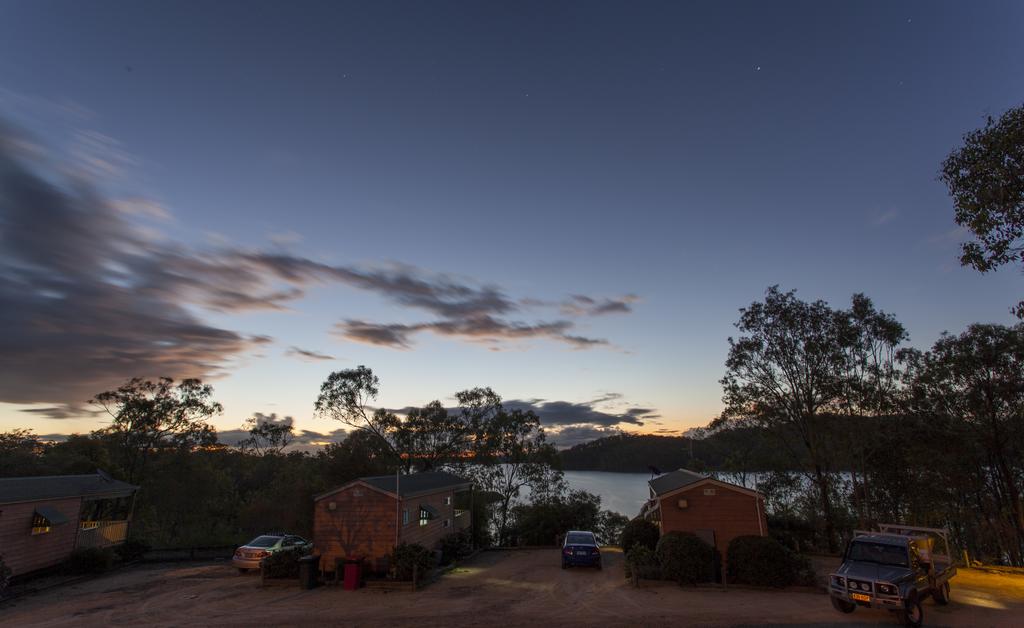 Monduran QLD Tourism Bookings