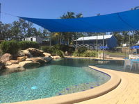 Book Dimbulah Accommodation Vacations Accommodation Europe Accommodation Europe