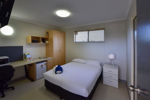 Lake Tyrrell Accommodation LTA - Tourism Bookings 3