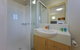 Lake Tyrrell Accommodation LTA - thumb 2