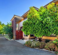 Lake Wendouree Luxury Apartments on Webster - Events Australia