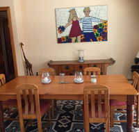Lakehouse Two Maleny - Events Australia