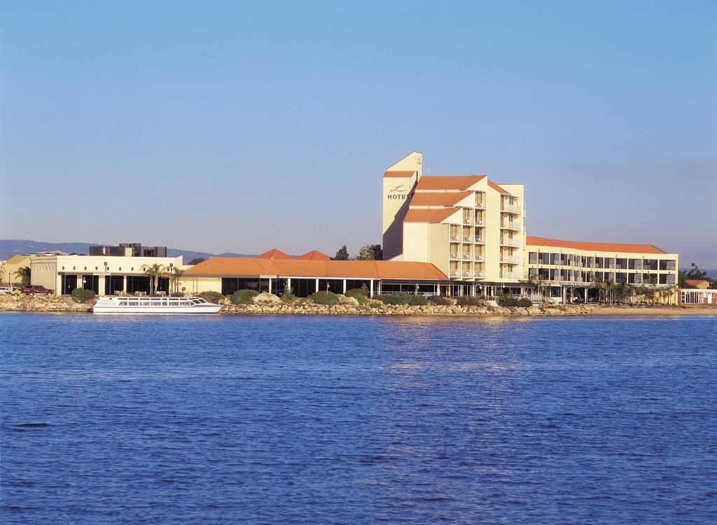 West Lakes SA Events Australia