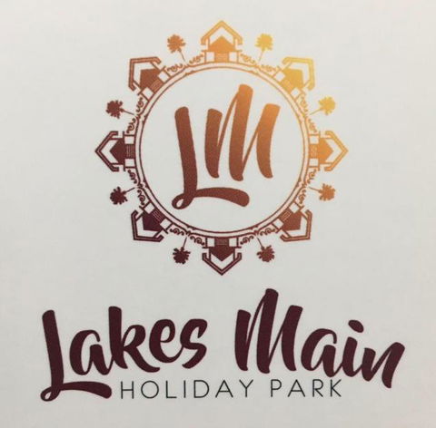 Lakes Main Holiday Park - Tourism Bookings 0