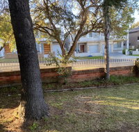 Lakes mates - Tourism Bookings