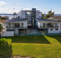 Lakes Resort - Events Australia