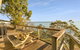 Lakescapes Cottage - 180 Degree Panoramic Views - thumb 1