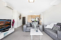 Lakeside Family Oasis with Pool Gym and Balcony