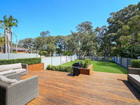 Book North Avoca Accommodation Vacations Events Australia Events Australia