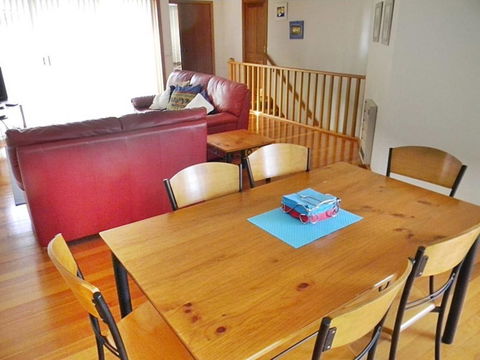 LAKESIDE2 - Events Australia 3