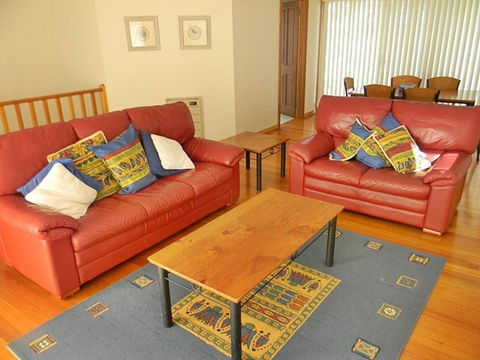 LAKESIDE2 - Events Australia 1