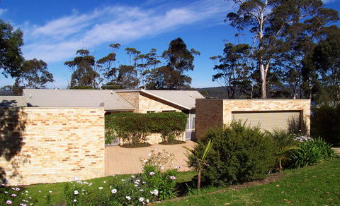 LAKESIDE2 - Events Australia 0