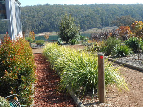 Lakeview - Events Australia 2