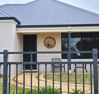 Lakeview Getaway - Events Australia