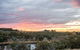 Lakeview Luxury Retreat - thumb 2