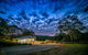 Lakeview Luxury Retreat - thumb 3