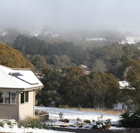 Lakeview Luxury Retreat - Events Australia