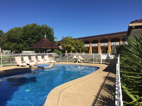 Lakeview Motel - Tourism Bookings 3