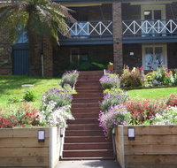 Lakeview On Sycamore - Events Australia