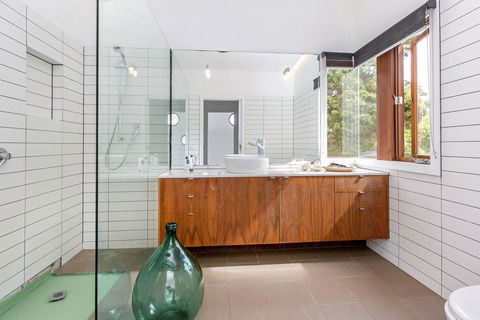 LANAI HOUSE - BALNARRING BEACH - Events Australia 1