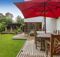 LANAI HOUSE - BALNARRING BEACH - Events Australia